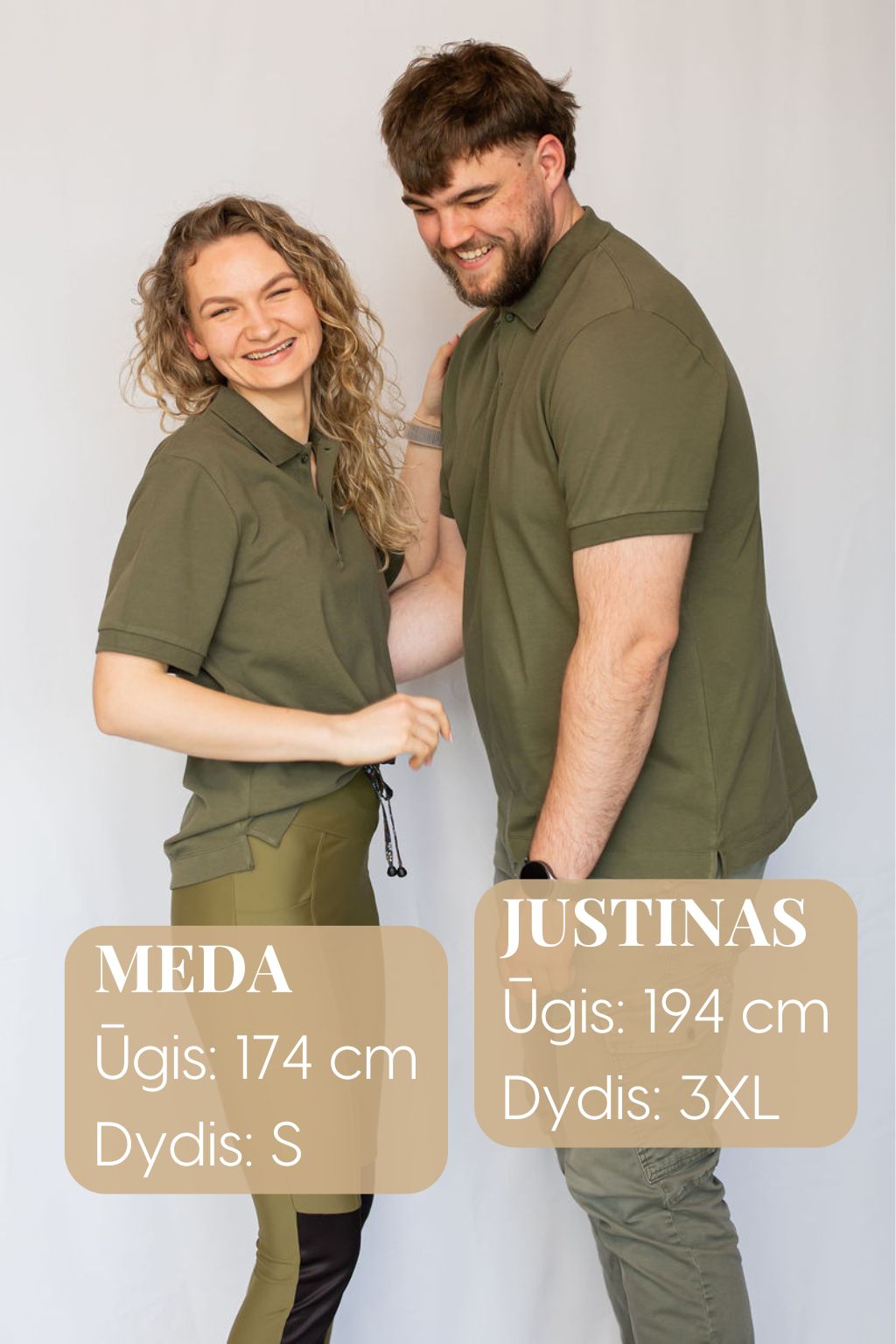 Marškinėliai (trumpos rankovės, unisex) "Garden Mood 24/7"